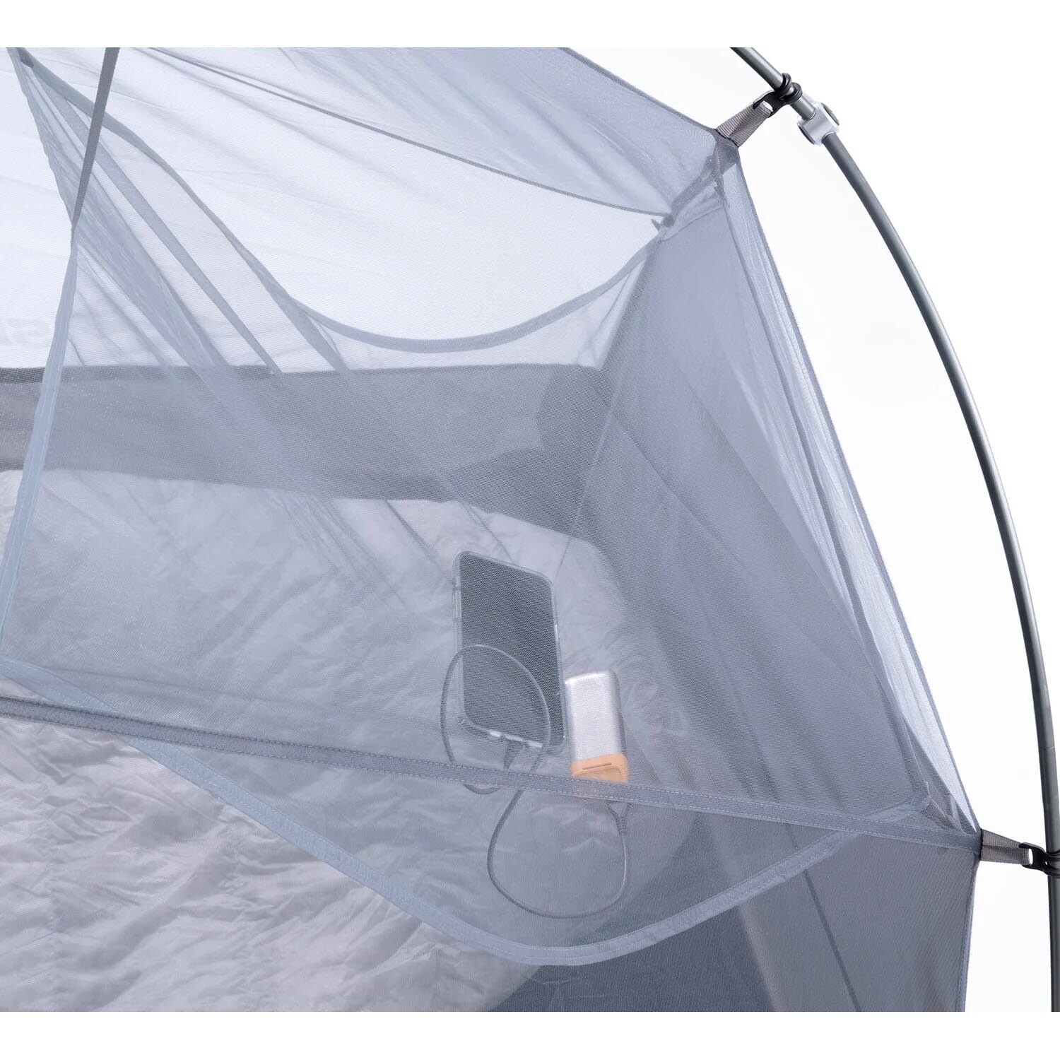 Sea to Summit Gear Loft For Telos TR2