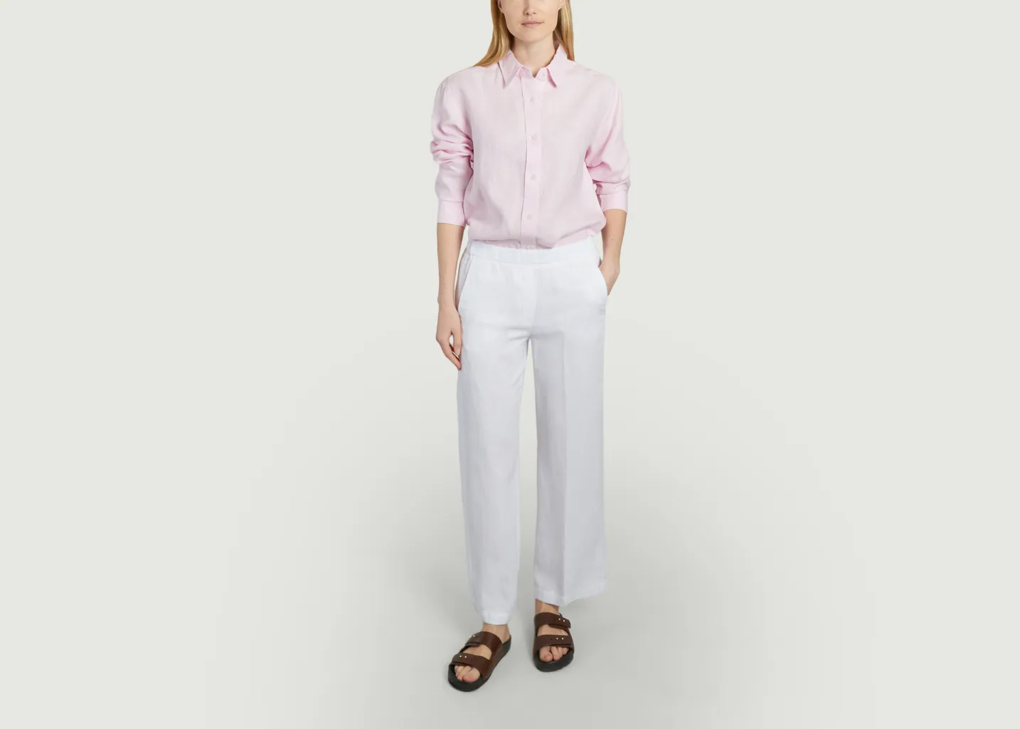 Pantalon Pantero Diega