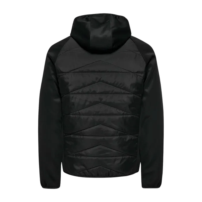Only & Sons Slan Mix Jas Heren