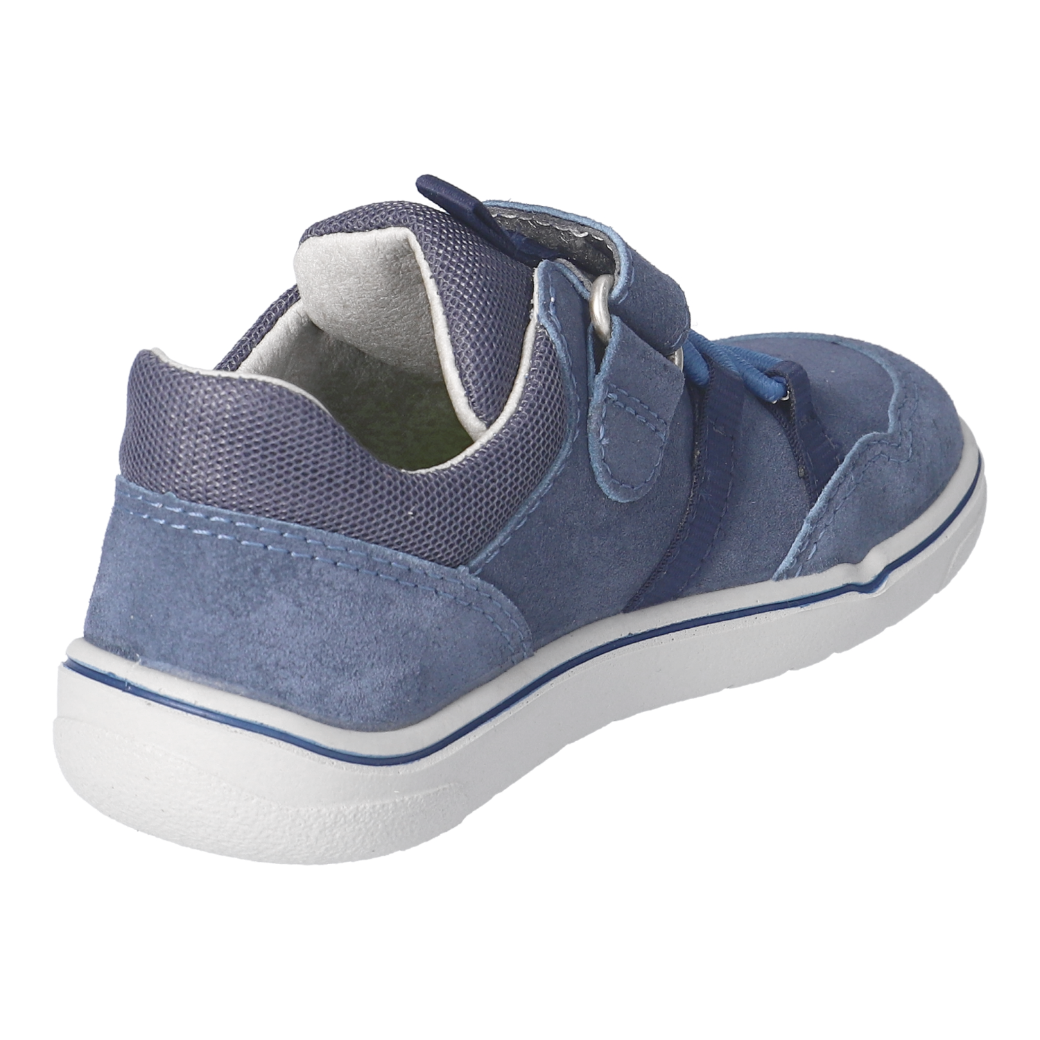 ELIO - Barfußschuhe