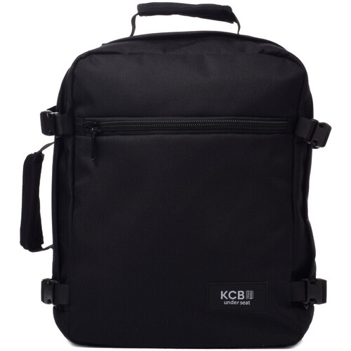 Kcb - 8KCB3172 Negro