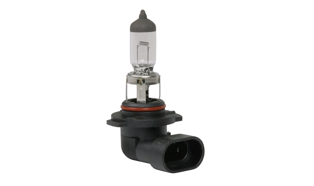 Pære H12, 12V/53W