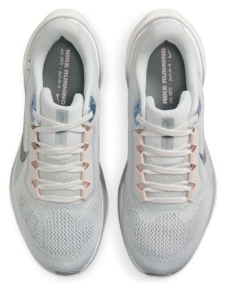 Chaussures Running Nike Pegasus 41 Gris Femme
