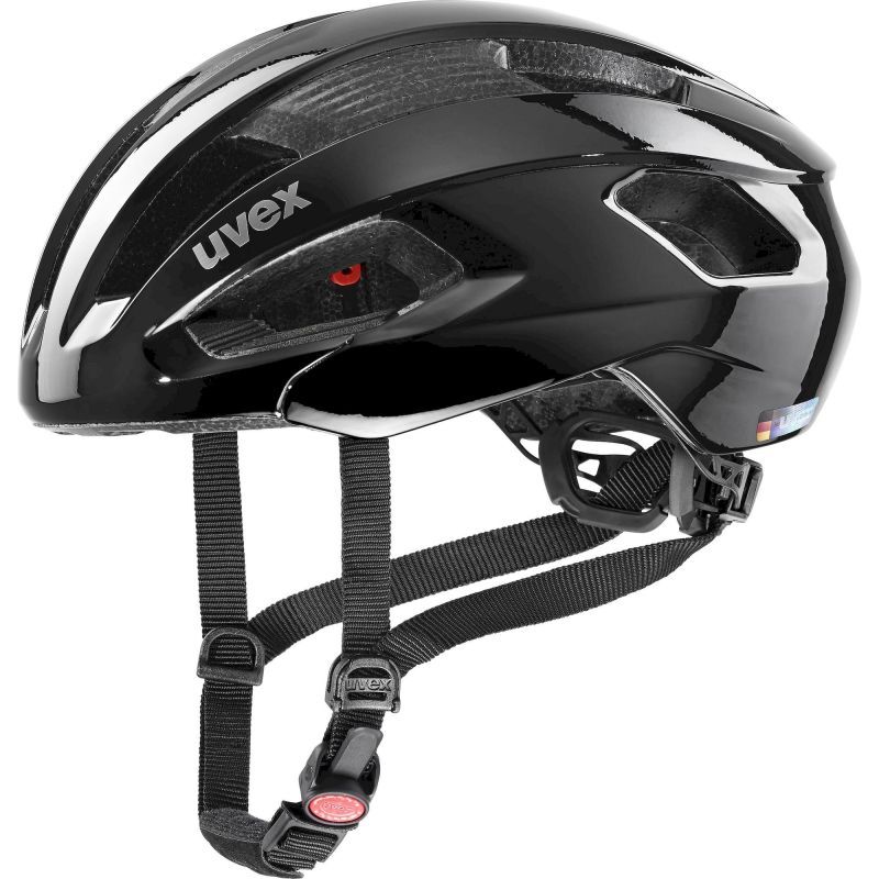 Rise - Casque vélo route