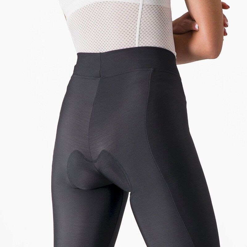 Velocissima Thermal Tight - Cuissard vélo femme