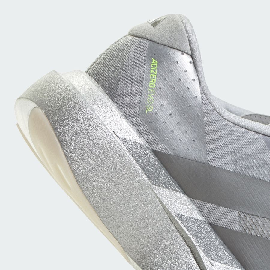 Adidas Chaussure Adizero EVO SL