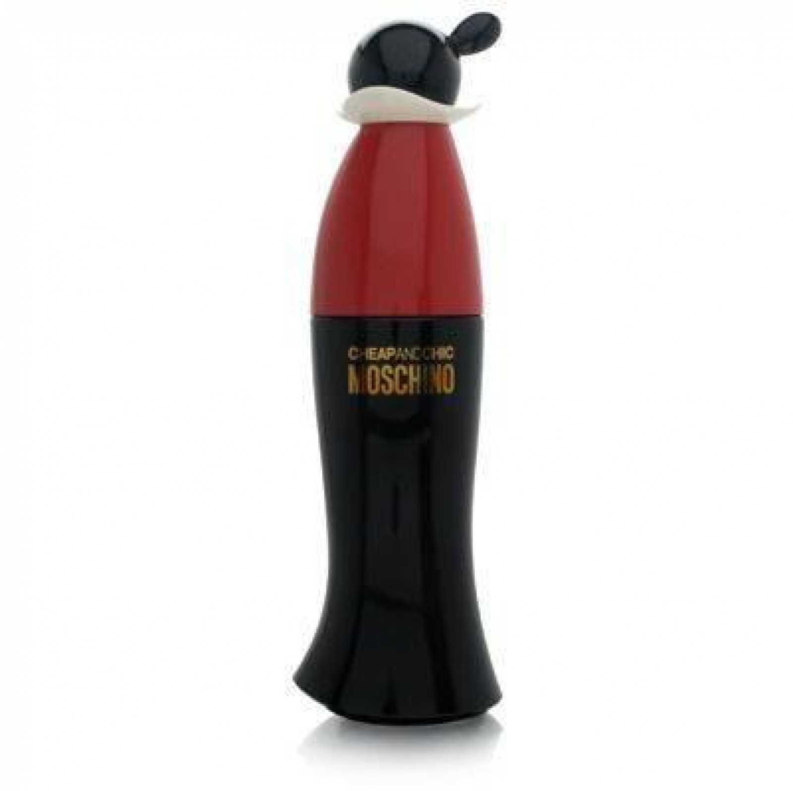 Moschino Cheap And Chic EDT Spray 30 ml