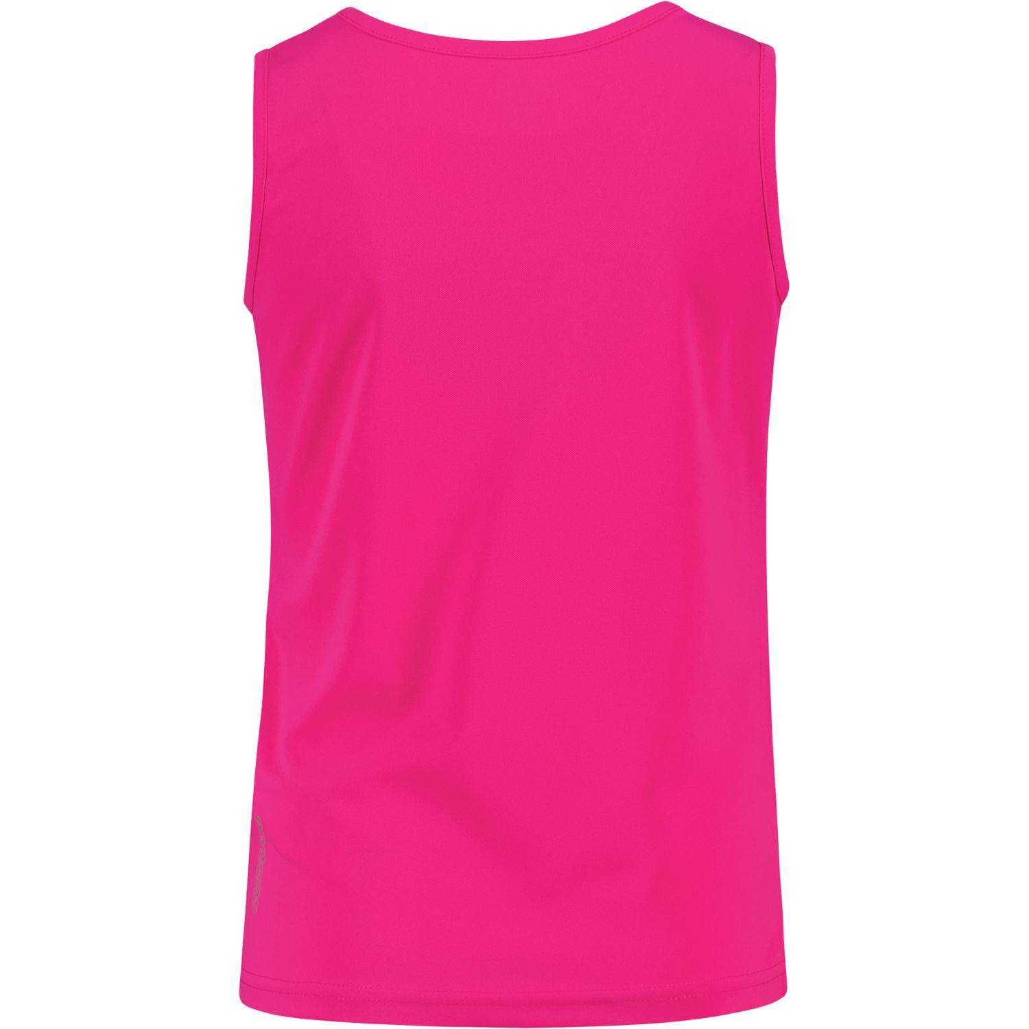 CMPKid G Top 38T6375