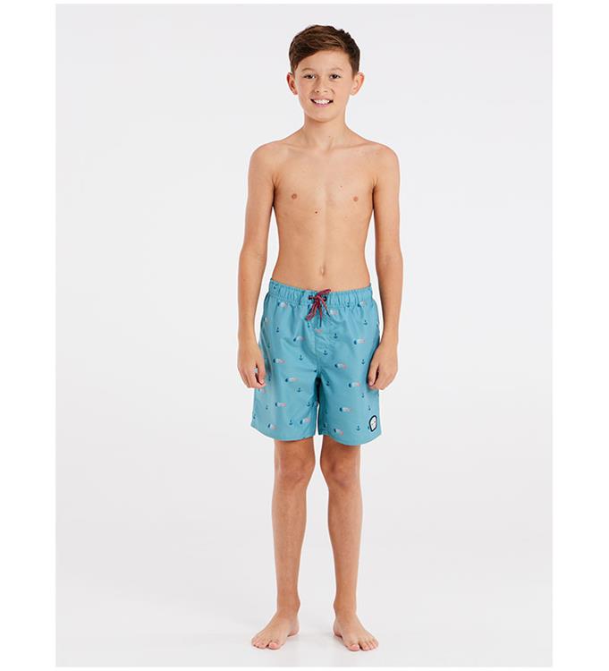Protest Boys PRTHEIN Beachshort