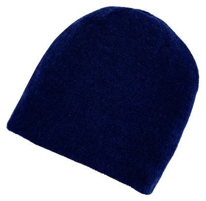 Bonnet Tucano Urbano Bulldog Bleu