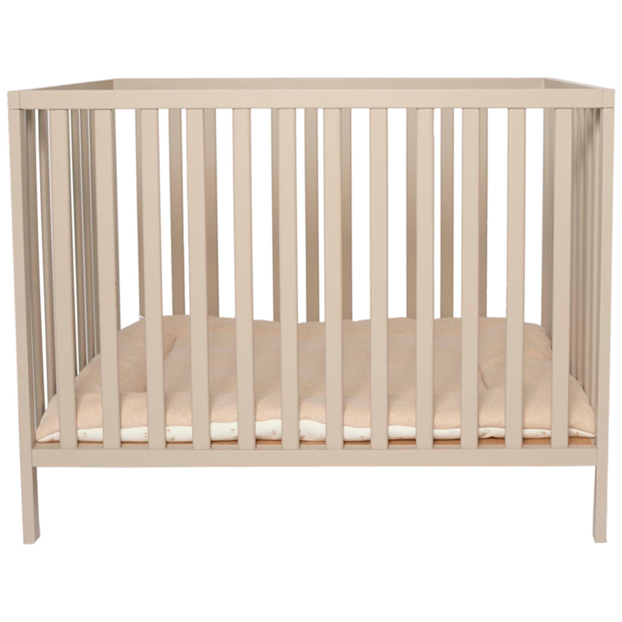 Prénatal box Sana naturel