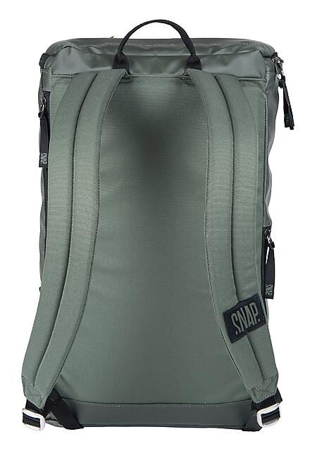 SNAP - SAC A DOS BACKPACK 18
