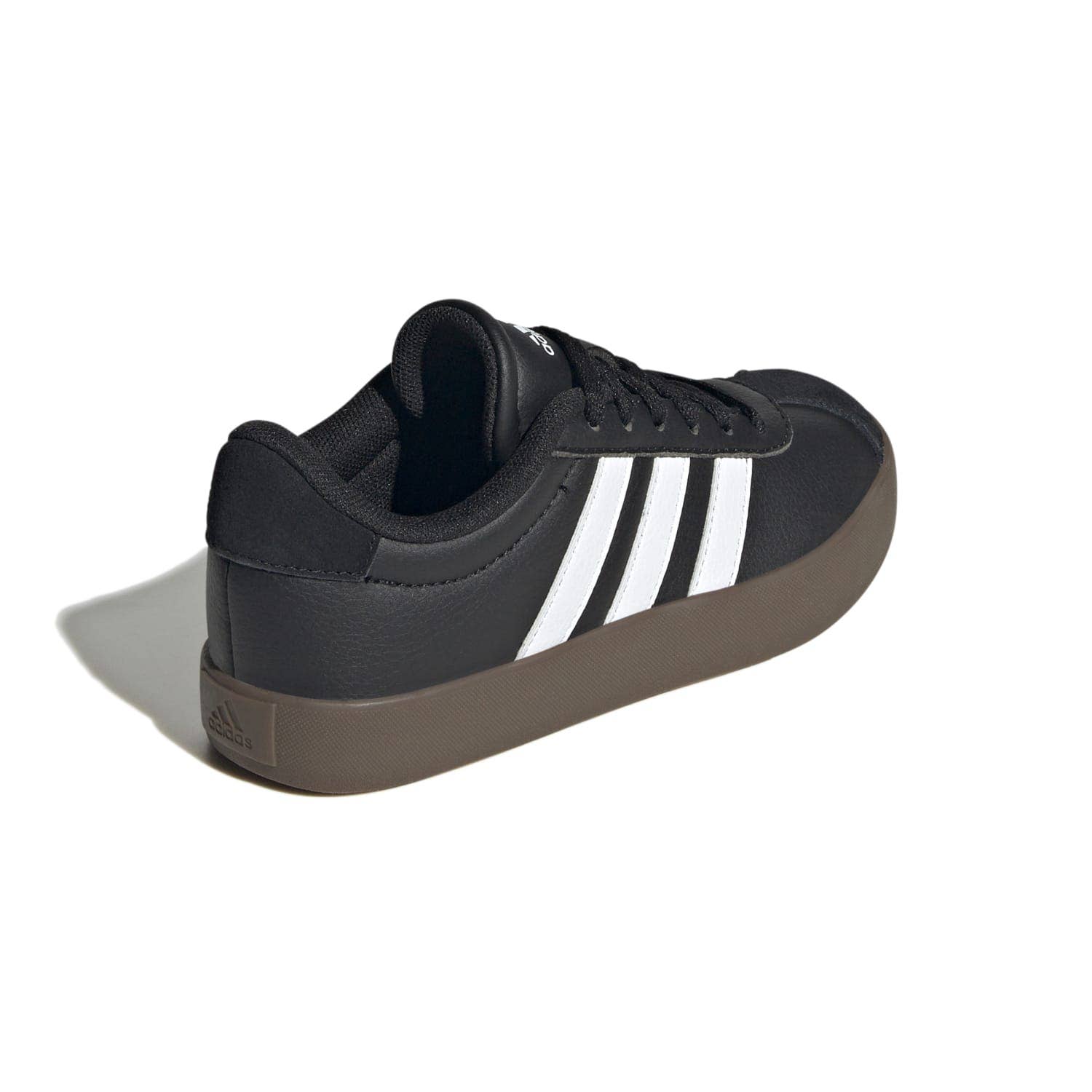 adidas  VL Court 3.0 Kids