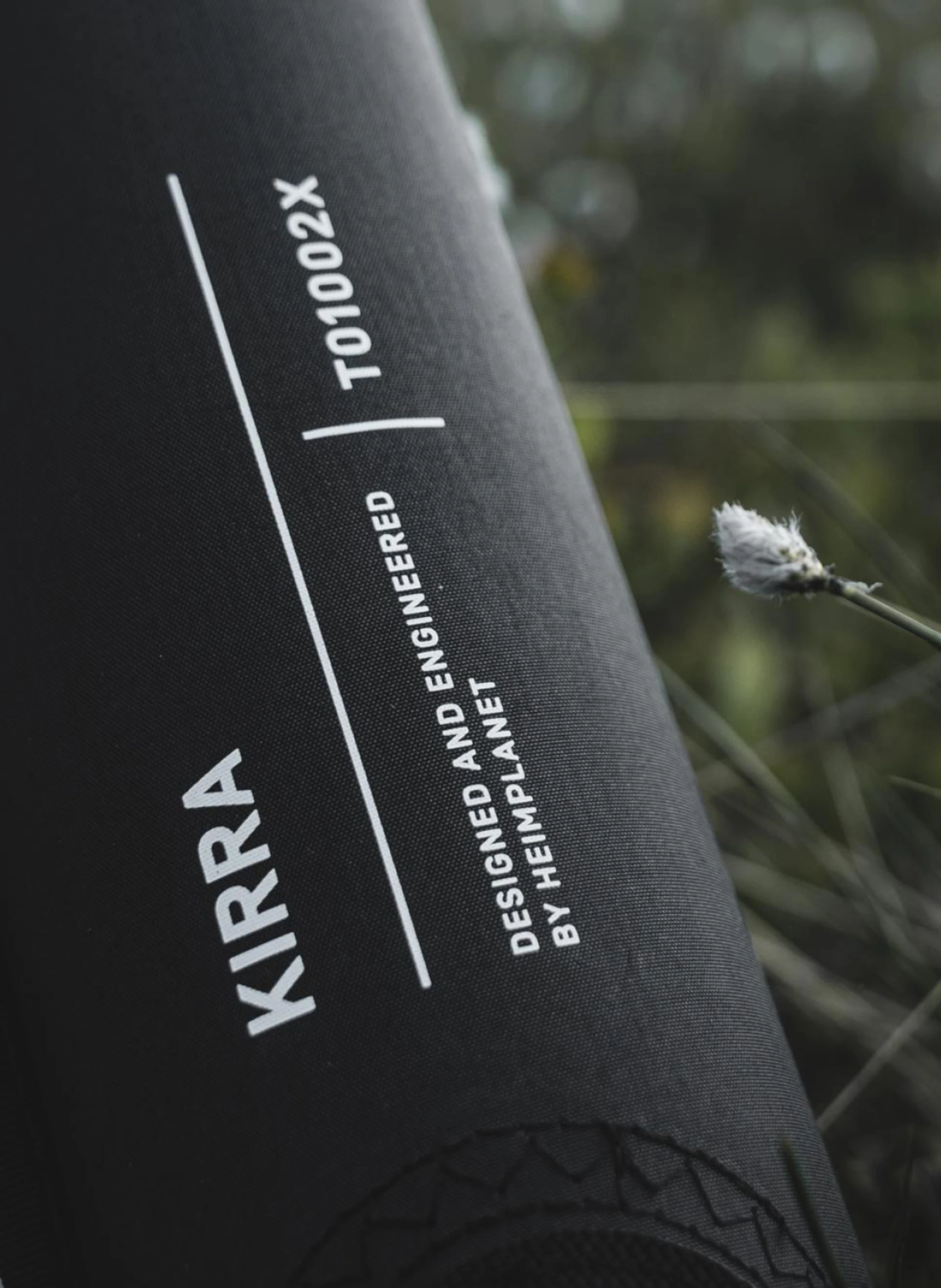 HEIMPLANET Zelt KIRRA CLASSIC