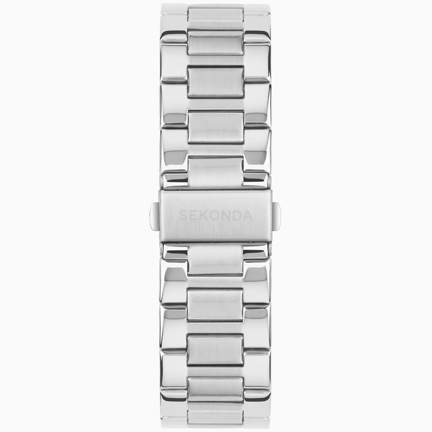 Sekonda Pacific Wave 30116.27