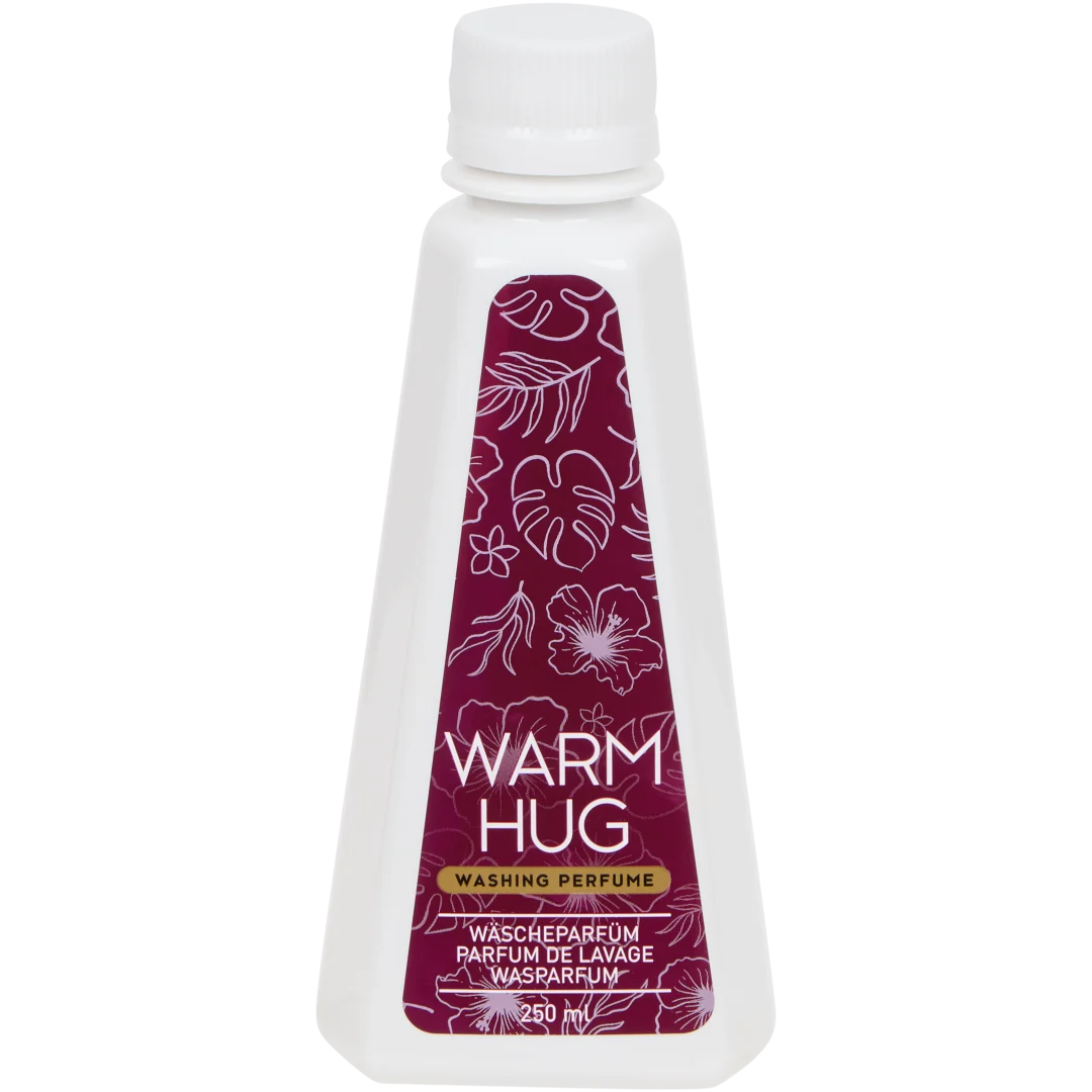 Parfum de linge