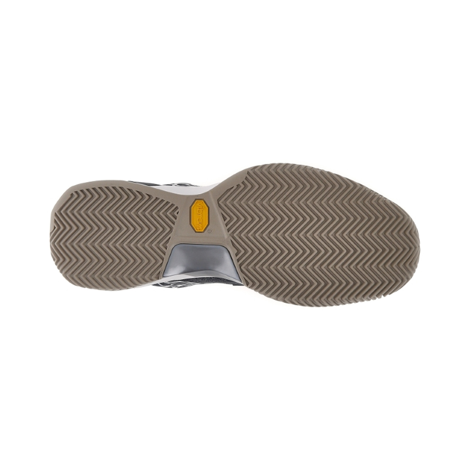Lotto Raptor Hyperpulse 100 II Clay Heren