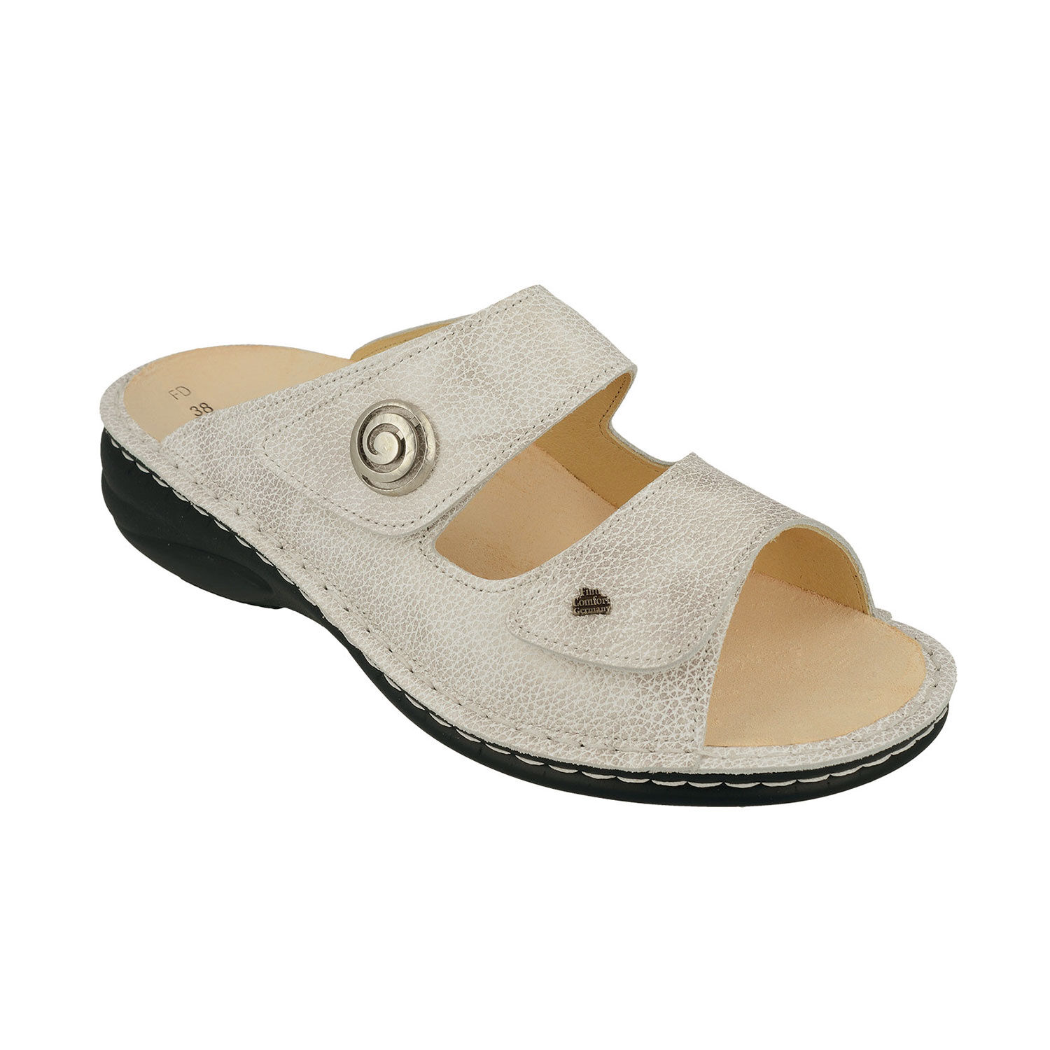 FINN COMFORT Pantolette Colina