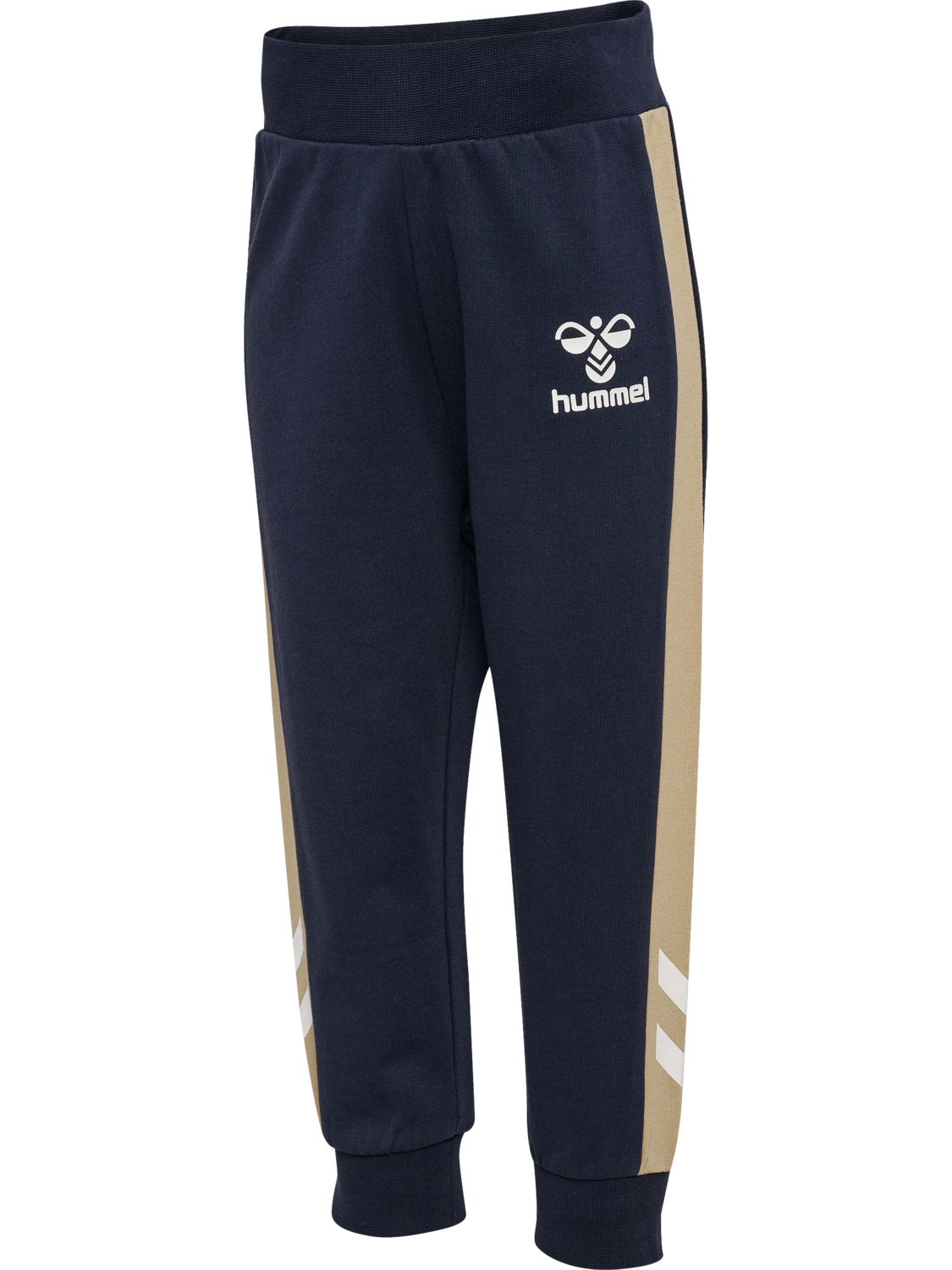 hmlHASSAN PANTS
