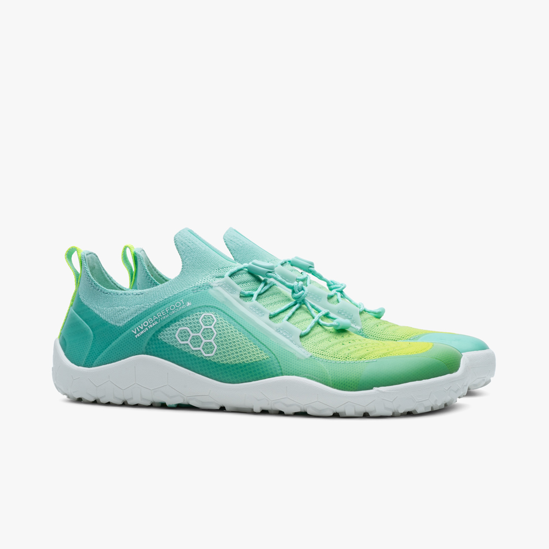 Primus Trail Knit FG Womens