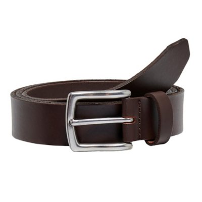Ceinture homme Onsboon Slim Leather Noos ONLY AND SONS