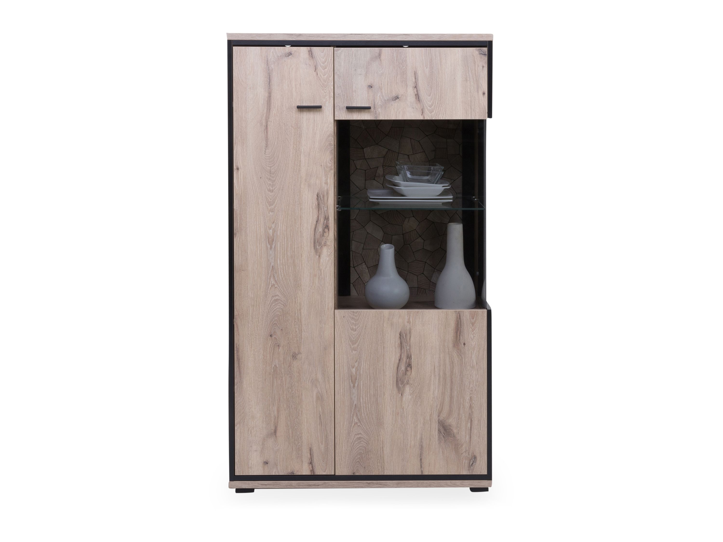 Vitrine RUBEN