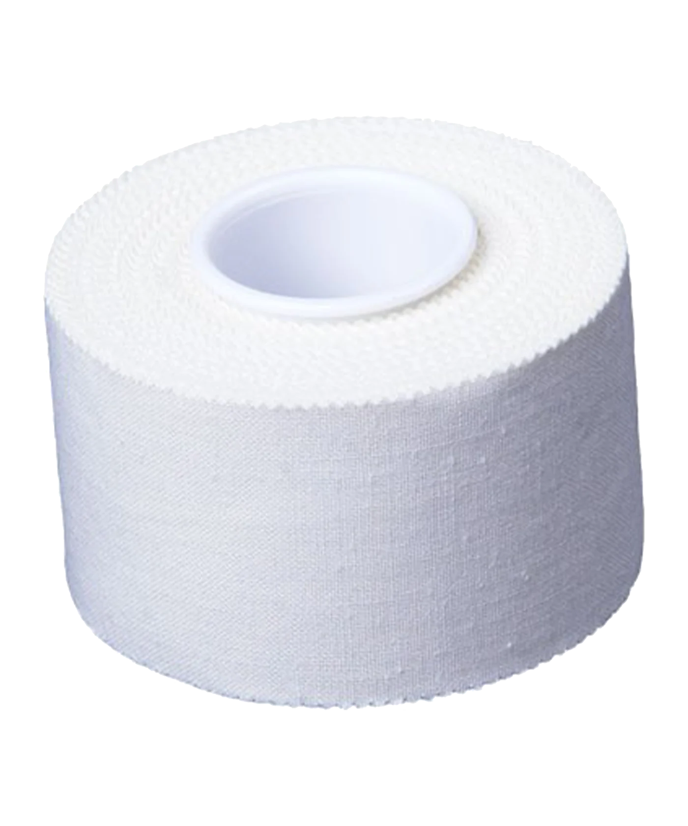 Cawila Sporttape PREMIUM 3,8m x 10m 6er Set Weiss