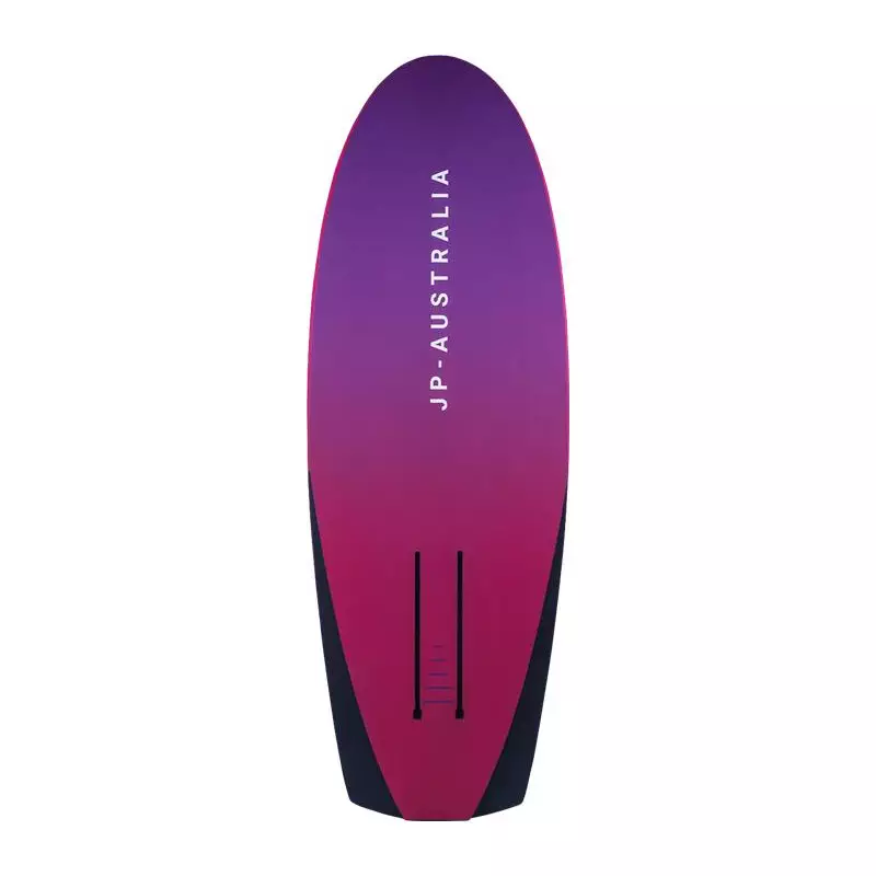 Planche de wing JP AUSTRALIA R-Winger PRO 2025