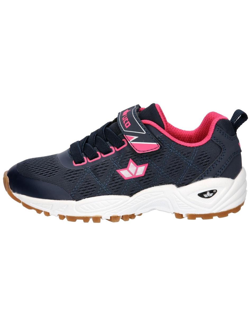 Sportschuh Jackie VS