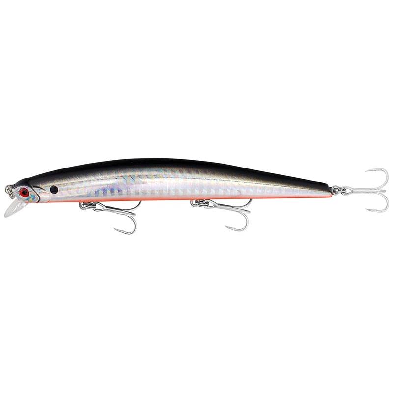 Leurre Coulant Seika Predator Fishing Blade Minnow 125 - 12.5Cm