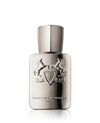 Parfums de Marly Pegasus edp vapo 75ml