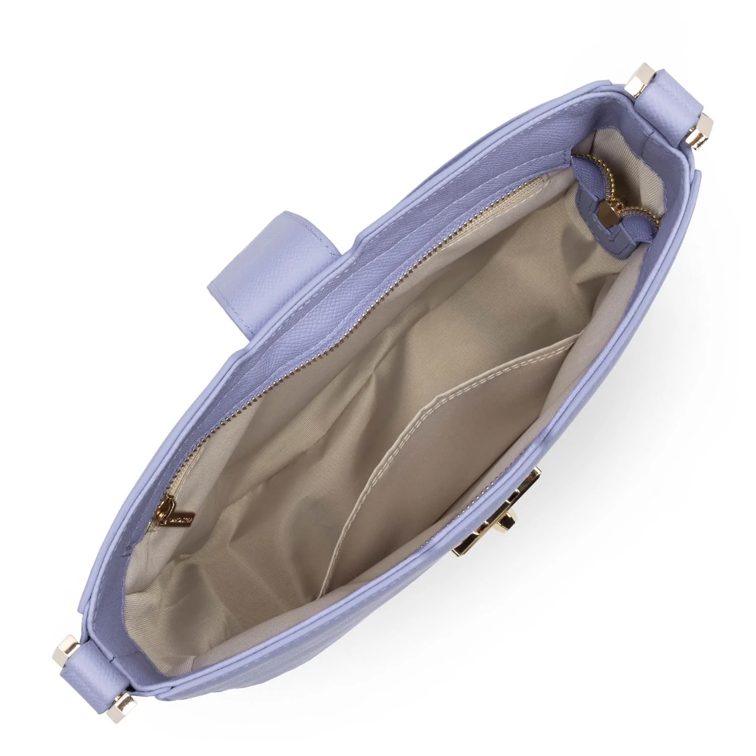 Delphino-Sac besace