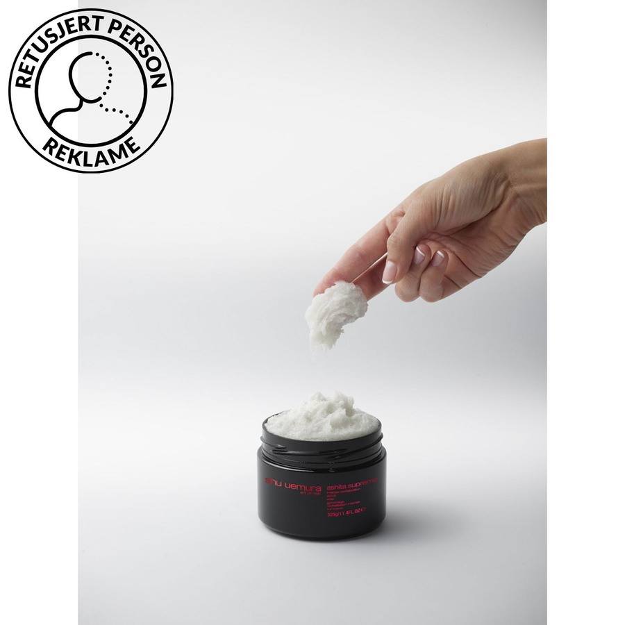 Shu Uemura Art Of Hair Shita Supreme Intense Revitalization Scrub 325g