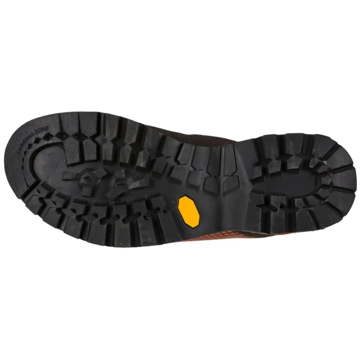 La Sportiva<br>Trango TRK GTX