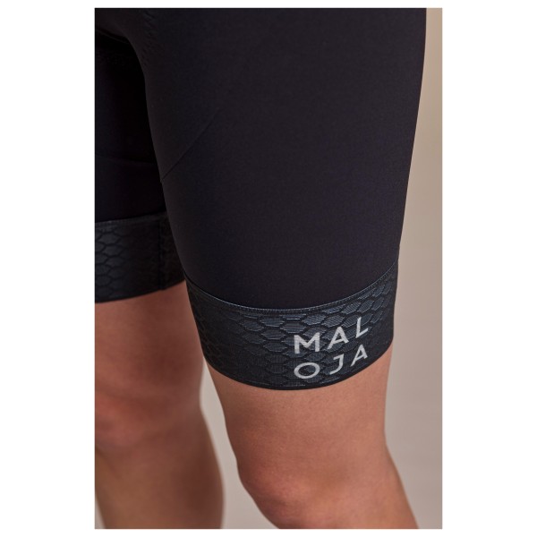 Maloja - Women's MarweesM. - Pantalon de cyclisme