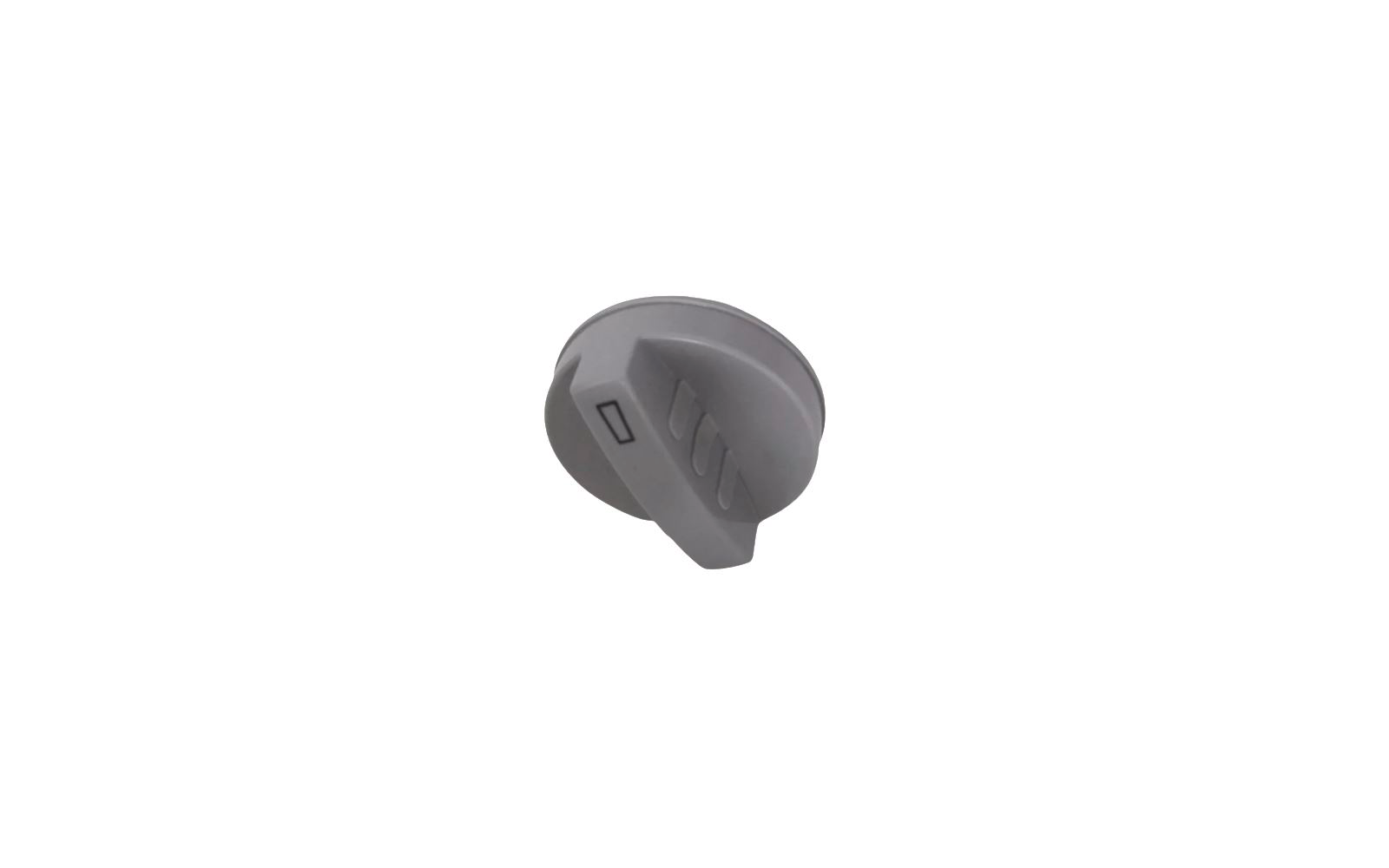 Dometic Drehknopf