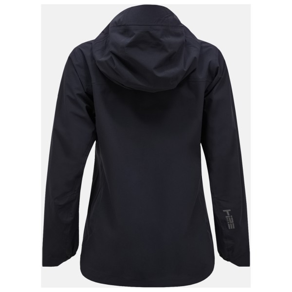 Peak Performance - Women's Commuter Hipe Jacket - Veste de cyclisme