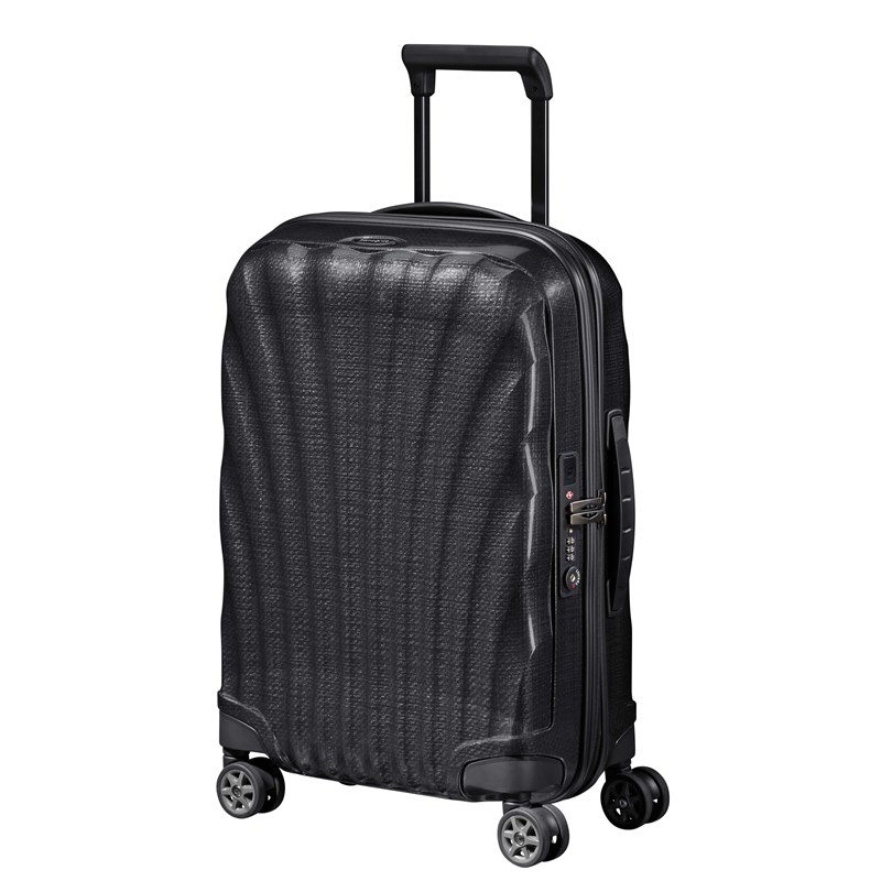 Samsonite<br>Kuffert C-LITE 55 Cm
