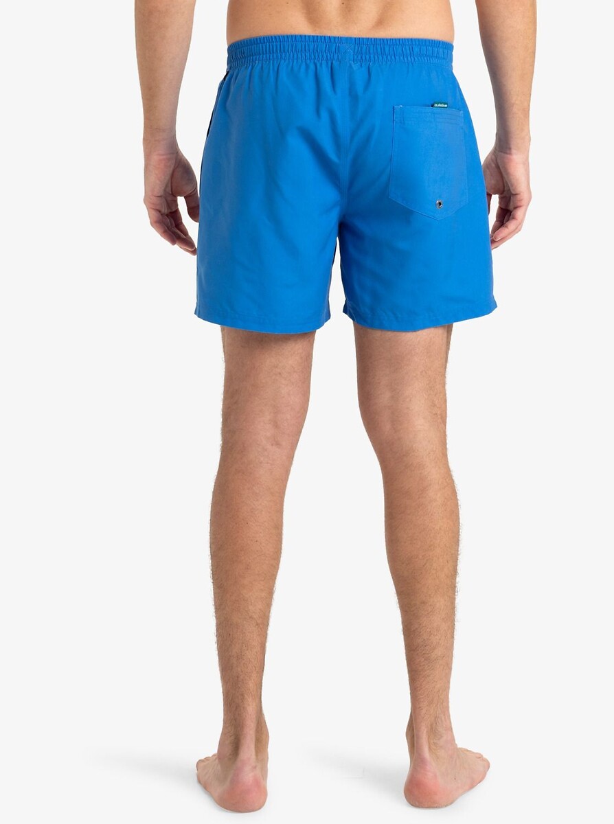 QUIKSILVER<br>Zwemshort Todos os dias