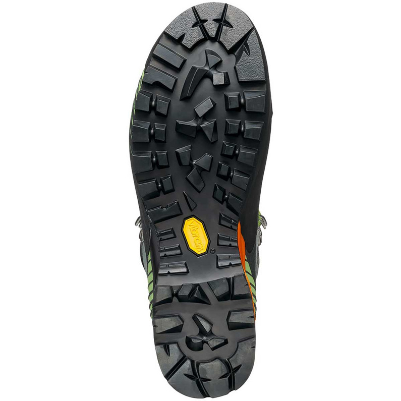 Scarpa Damen Ribelle Lite HD Schuhe