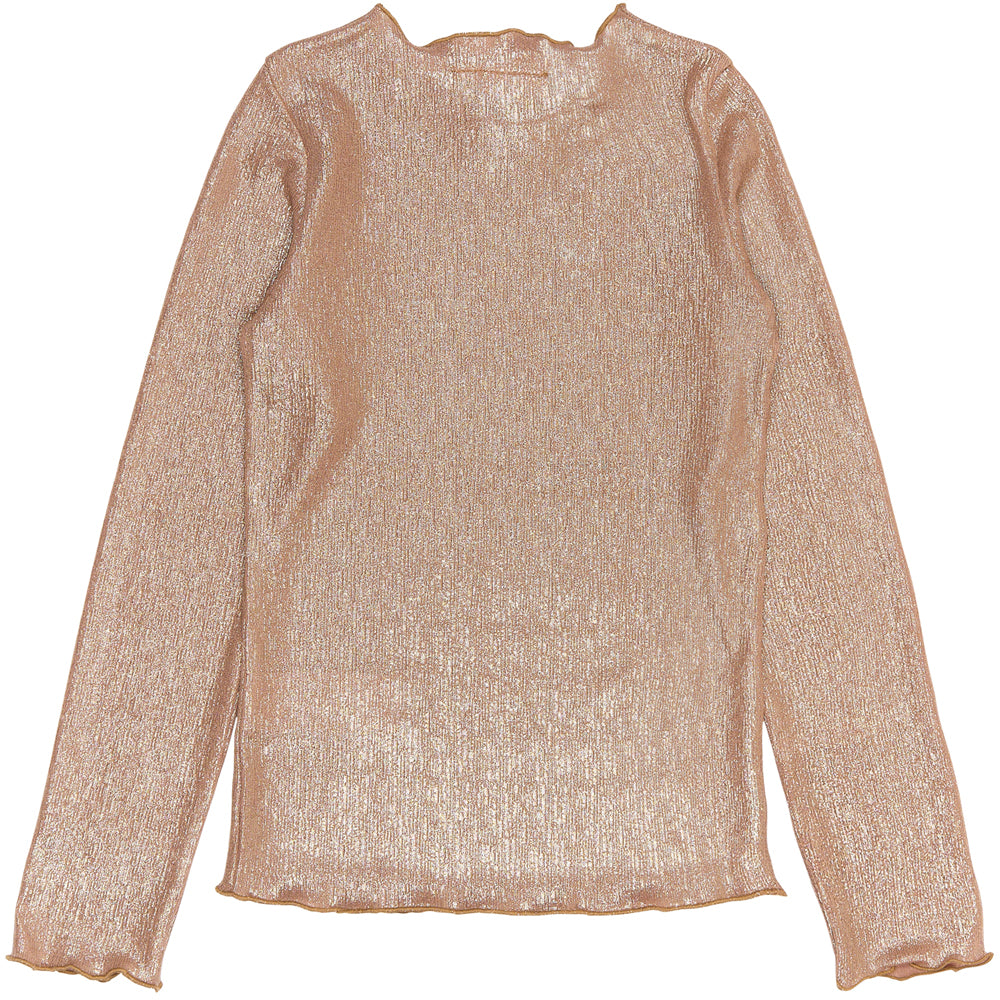 TNRosalind bluse