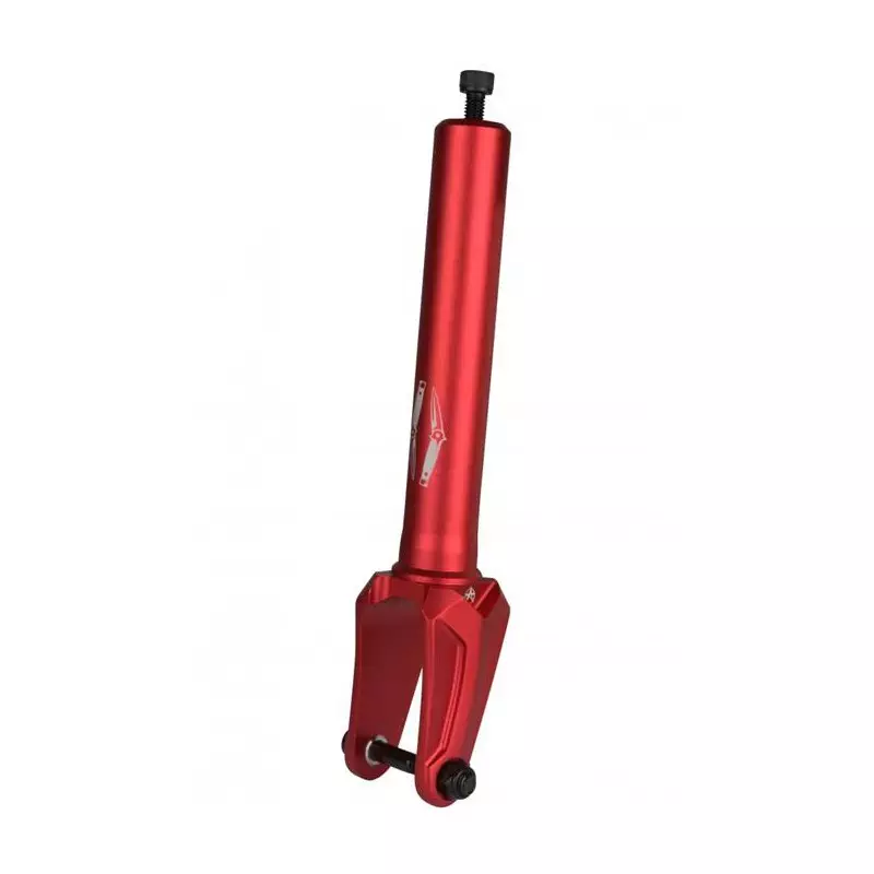 Fourche trottinette ADDICT Switchblade L HIC