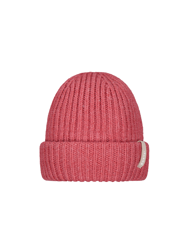 Chilah Beanie
