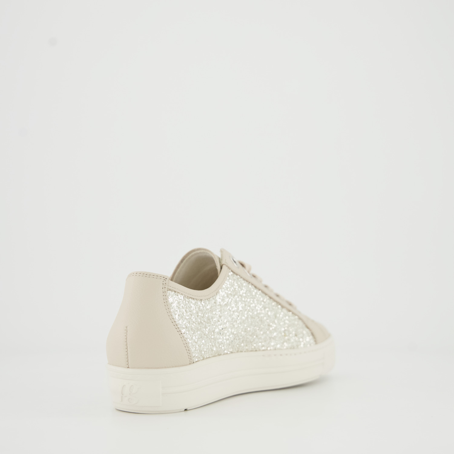 Paul Green Sneaker