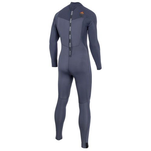 Prolimit Predator Steamer Backzip 5/3 DownAirflex - GBS 2023
