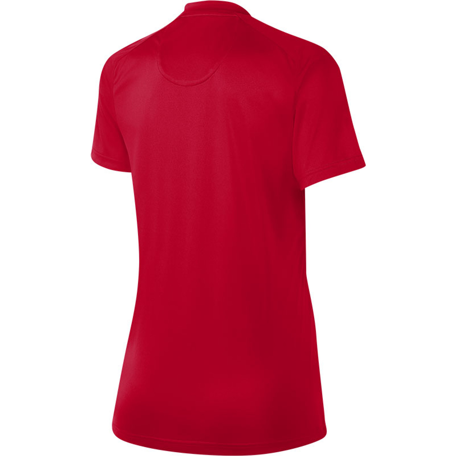 Nike Training Shirt Dames