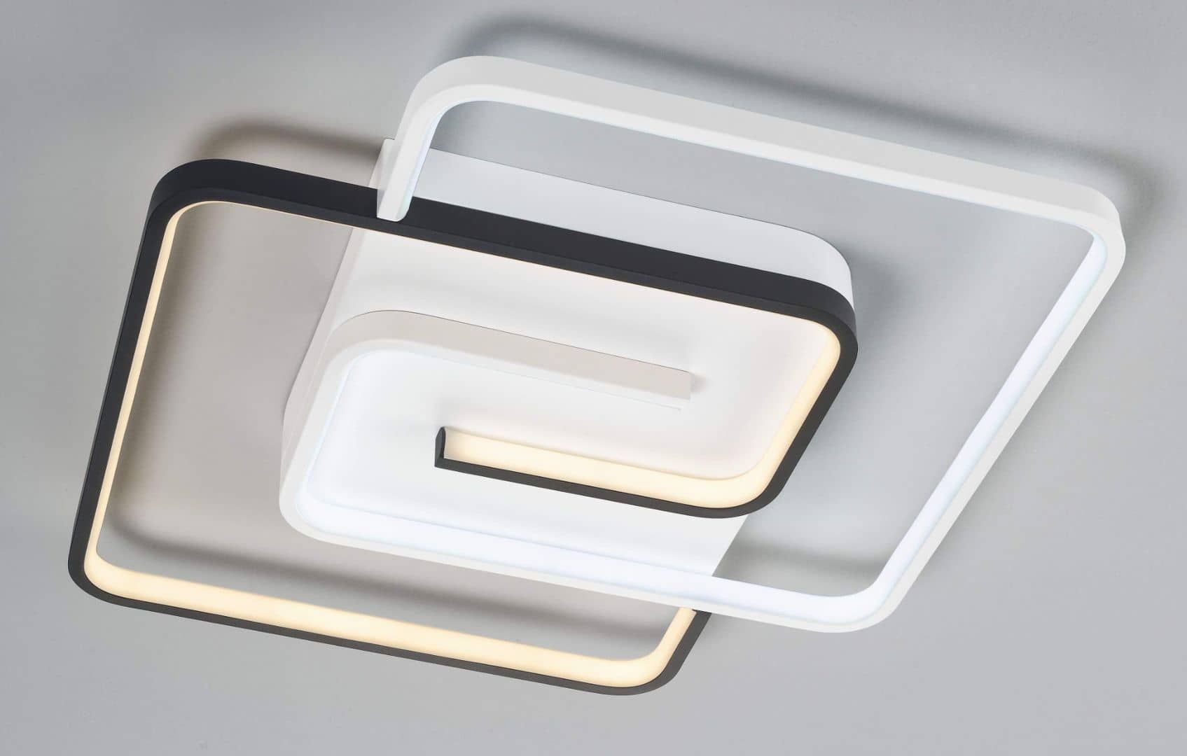 LED-Deckenleuchte