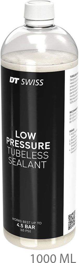 DT Swiss Dichtmilch Sealant Low Pressure kaufen | Bike-Discount