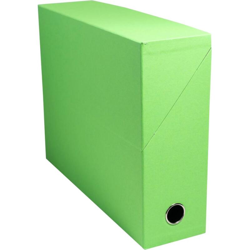 Boite transfert dos 90 mm Salsa