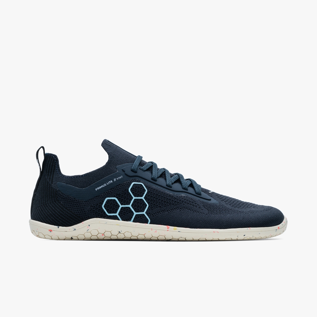 Primus Lite Knit Womens